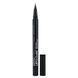 NYX Professional Makeup, Lift & Snatch! Brow Tint Pen, 08 Espresso, 0.03 fl oz (1 ml)