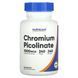 Nutricost, Chromium Picolinate, 1,000 mcg, 240 Tablets фото