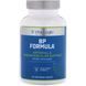 Strengthening of the cardiovascular system Vita Logic 90 vegetarian tablets