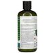 Кондиционер для волос Petal Fresh (Conditioner Seaweed and Argan Oil) 475 мл морские водоросли и аргановое масло фото