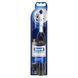 Oral-B, Toothbrush with charcoal, 1 toothbrush.