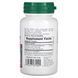 Extract of Chaste Tree fruit Natures Plus (Chasteberry) 150 mg 60 capsules