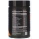 Порошок электролита, 0 калорий, оранжевый, Electrolyte Powder, 0 Calories, Orange, Sierra Fit, 279 г фото