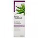 Гликолевое моющее средство, против старения, Glycolic Cleanser, Anti-Aging, InstaNatural, 200 мл фото