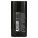 Дезодорант для тіла сутінки Herban Cowboy (Deodorant) 80 г фото