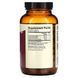 Dr. Mercola, NAC with Milk Thistle, 500 mg, 180 Capsules (250 mg per Capsule) фото