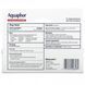 Aquaphor, Мазь для зняття сверблячки, максимальна сила, без ароматів, 1 унція (28 г) фото