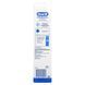 Oral-B, Toothbrush with charcoal, 1 toothbrush.