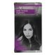 Комплекс для волос, кожи и ногтей Bluebonnet Nutrition (Beautiful Ally Hair Skin Nails) 60 капсул фото