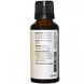 Смесь эфирных масел поднимающая настроение Now Foods (Cheer Up Buttercup! Oil Blend) 30 мл фото
