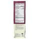Травяная альтернатива кофе с цитрусовым ароматом без кофеина Teeccino (Herbal Coffee) 312 г фото