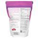 Exquisite collagen, soft chewable tablets, super fruit punch, 60 soft chewable tablets