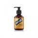 Шампунь для бороды Proraso Wood & Spice Beard Wash 200 мл фото