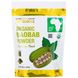 Порошок органического баобаба California Gold Nutrition (Superfoods Organic Baobab Powder) 240 г фото