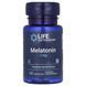 Melatonin Life Extension (Melatonin) 1 mg 60 capsules
