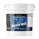 Muscle Juice 2544 - 4750g Vanilla Ultimate Nutrition фото