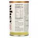 Сывороточный протеиновый порошок клубника Solgar (Whey Protein Powder Whey To Go) 4,535 кг фото