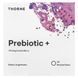 Thorne, Prebiotic +, Pomegranate Berry, 30 Nutrient Discs
