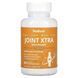NuBest, Joint Xtra, посилена дія, 90 капсул фото