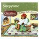 Трав'яний чай, Без кофеїну, Час для сну, Celestial Seasonings, 40 чайних пакетиків, 2 (58 г) фото