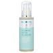 NutriBiotic, Advanced Skin Care, очищувальна пінка для обличчя, 125 мл (4,2 рідк. унції) фото