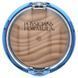 Physicians Formula, Mineral Wear, мінеральна пресована пудра для аерографії без тальку, 7588 бежевий, 7,5 г (0,26 унції) фото
