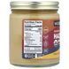 Wilderness Poets, Roasted Hazelnut Butter, Ultra Creamy, 8 oz (227 g)
