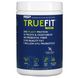 RSP Nutrition, Растительный протеиновый коктейль TrueFit, заменитель еды, сливочная ваниль, 1,67 фунта (760 г) фото