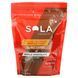 Granola Double Chocolate 311 g