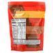 Granola Double Chocolate 311 g