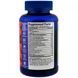 Vitamins for pregnant women with folic acid, berry flavor, 90 gummies