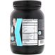 Renourish, Sport, сывороточный протеин, ваниль, 21st Century, 908 г фото