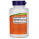 Senna Leaves Now Foods 470 mg 100 Vegetarian Capsules