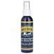 Pain Relieving Deep Penetrating Spray, 3.5 fluid ounces (99.22 g)