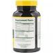 Nature's Plus Evening Primrose Oil (Ultra EPO Maximum Strength) 1500 mg 60 capsules