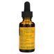 Mullein Garlic Oil