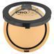 Компактна пудра для обличчя Pro Face HD, матуюча, відтінок Creamy Natural, L.A. Girl, 7 г фото