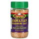 Гавайская соль для приправ, оригинал, Hawaiian Seasoning Salt, Original, NOH Foods of Hawaii, 255 г фото