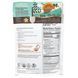 Organic Maqui Powder 85 g with Blueberry Pie Flavor