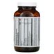 Кальцій і магній Pioneer Nutritional Formulas (Chewable Calcium Magnesium) 250 мг / 125 мг 90 жувальних таблеток зі смаком темного шоколаду фото