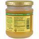 Мед сертифікований YS Eco Bee Farms (Raw Honey) 100% органік 226 г фото