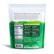 Растительный протеин - со вкусом ванили, Real Food Plant Protein - Vanilla Flavor, Swanson, 670 грам фото