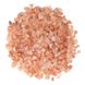 Гімалайська рожева сіль Frontier Natural Products 453 г фото