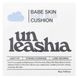Unleashia, Babe Skin, Baby Blue Cushion, SPF40/PA++, 21C Baby Cheek, 0.52 oz (15 g) фото