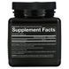 Мумие для мужчин Youtheory (Mens Shilajit) 60 капсул фото
