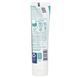 Натуральна дитяча зубна паста, без фтору, з полуницею, Natural Children's Toothpaste, Fluoride-Free, Silly Strawberry, Tom's of Maine, 144 г фото