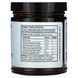 Здоровые питомцы, гландулярная поддержка всего тела, для сук, Dr. Mercola, 4 унции (113 г) фото
