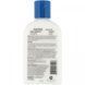 Mineral Based Sunscreen, SPF, Blue Lizard Australian Sunscreen, 30+, 5 fluid ounces (148 ml)