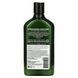 Кондиционер для волос мята Avalon Organics (Conditioner) 325 мл фото