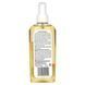 Soothing oil with cocoa Palmers 150 ml